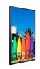 Samsung Monitor profesjonalny OM55B 55 cali Błyszczący 24h^7 3000(cd^m2) 3840x2160 (UHD) S7 Player (Tizen 5.0) Wi-Fi 3 lata On-S
